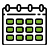 SAS-Icon-calendar